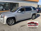 2014 GMC Terrain Denali AWD SPORT UTILITY 4-DR