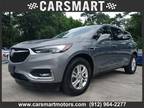 2018 Buick Enclave Essence Suv