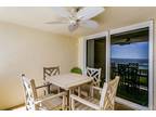 Perdido Key Dr Apt,pensacola, Condo For Sale