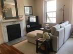 Pinckney St Apt,boston, Flat For Rent