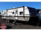 2023 Jayco Jay Flight 324BDS RV for Sale