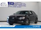 2015 Volkswagen Jetta Sedan 1.8T Sport for sale