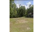 11418 Belize River St Lot 36 Fairhope, AL