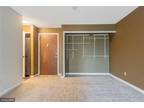 Dakota Ave S Unit,saint Louis Park, Condo For Sale