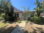 Kester Ave, Van Nuys, Property For Sale