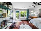 Givens Ave, Austin, Home For Sale