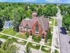 Cleveland Ave W, Winnebago, Home For Sale