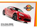 2013 Scion FR-S - Carrollton,TX