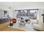 W Th St Apt,manhattan, Condo For Sale