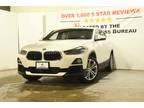 2018 BMW X2 xDrive28i - Branford,CT