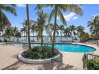 West Ave Apt,miami Beach, Condo For Sale