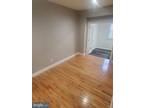 Penn St Ne Apt,washington, Flat For Rent