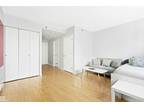 E Th St Apt C, Manhattan, Condo For Rent