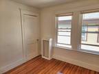 Vane St Unit St, Quincy, Flat For Rent