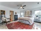 Rawlins St, Dallas, Home For Sale