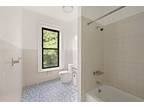 Saint James Pl, Brooklyn, Home For Sale