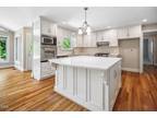 Edington Ln, Raleigh, Home For Sale