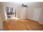 Chancellor St, Philadelphia, Condo For Rent