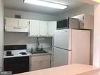 Huntington Ave Apt,alexandria, Condo For Rent