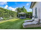 Date Palm Rd, Boca Raton, Home For Sale