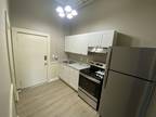 Pleasant St Apt,claremont, Flat For Rent