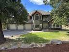 Kestrel Rd, Klamath Falls, Home For Sale