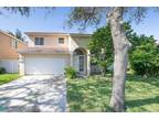 Sw Th Ave, Pembroke Pines, Home For Rent