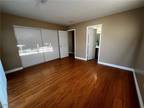 Bavington Dr Unit A, Las Vegas, Home For Rent