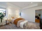 Fair Ave Unit,studio City, Condo For Sale