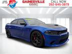 2019 Dodge Charger SRT Hellcat