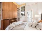 Prosper St, San Francisco, Home For Sale