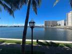 N Bay Rd Apt,sunny Isles Beach, Condo For Rent