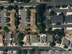 Foreclosure Property: Clear Acre Ln Apt 115