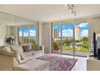 Biscayne Blvd Unit A, Miami, Condo For Sale