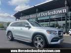 2022 Mercedes-Benz GLS GLS 450 4MATIC