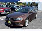 2016 Volkswagen Jetta for sale