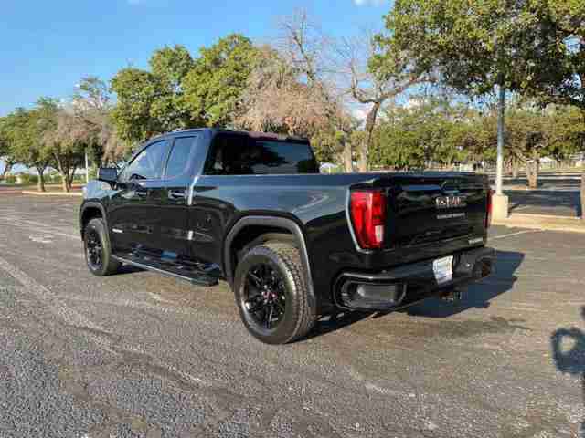 2020 GMC Sierra 1500 Double Cab for sale