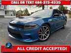 2023 Dodge Charger for sale