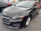 2016 Chevrolet Malibu for sale