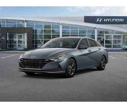 2022 Hyundai Elantra SEL is a 2022 Hyundai Elantra Sedan in Brooklyn NY