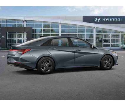 2022 Hyundai Elantra SEL is a 2022 Hyundai Elantra Sedan in Brooklyn NY