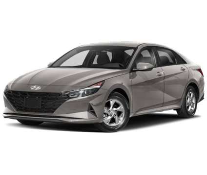 2021 Hyundai Elantra SE is a 2021 Hyundai Elantra SE Sedan in West Islip NY