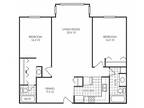 Audenn Apartments - Two Harbors - Slate