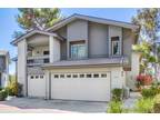 10281 Caminito Surabaya, San Diego, CA 92131 - MLS# 240021528SD