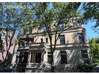 320 Convent Avenue, Manhattan, NY 10031 - MLS# COMP-1662420932255740929