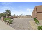 3885 Adriatic Road, Las Cruces, NM 88012 - MLS# 2402800