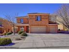 Pago Pl Nw, Albuquerque, Home For Sale