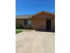 Avenue R, Marble Falls, Home For Rent