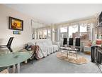 E Th St Apt K, Manhattan, Property For Sale