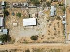 Fox Rd, Las Cruces, Property For Sale